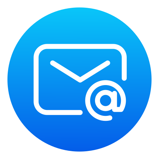 mail_icon