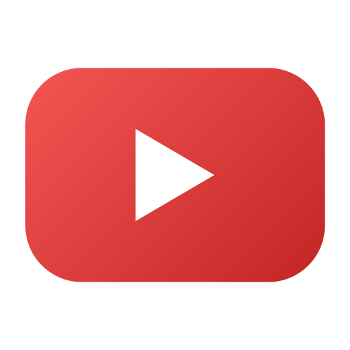 youtube_icon