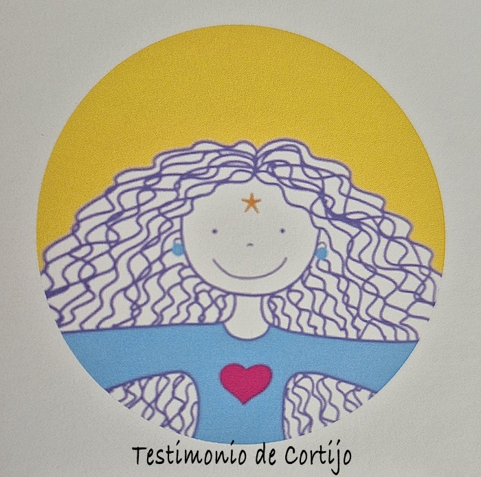 Testimonios